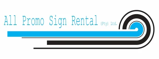 All PromoSign Rental (Pty) Ltd. photo 1