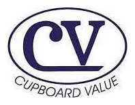 Cupboard Value West Rand logo