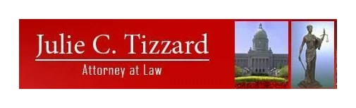 Criminal Defense Attorney New Orleans logo