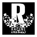 Racine Creations logo