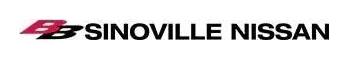 BB Sinoville Nissan logo