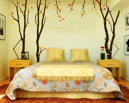 Antigua Wall Decor photo 3