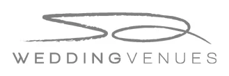 The Best South African Wedding Venues logo