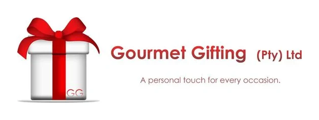 Gourmet Gifting (Pty) Ltd logo