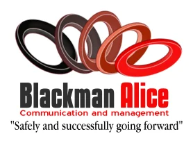 blackmanalice logo