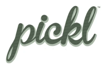 Pickl Car Insurance logo