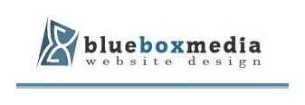 Blue Box Media logo