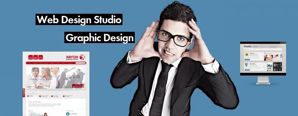 Blue Box Media photo 1