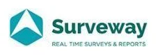 Surveway logo