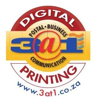 3@1 Tableview logo