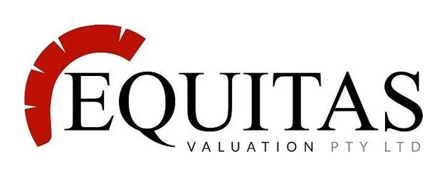 Equitas Valuation (Pty) Ltd logo