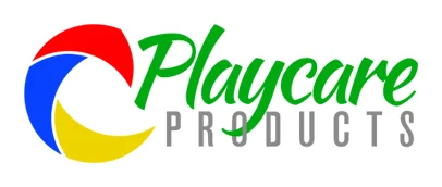 Playcare Products (Pty) Ltd logo