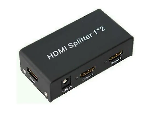 HDCabling - Centurion photo 1