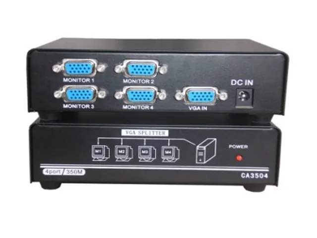 HDCabling - Centurion photo 3