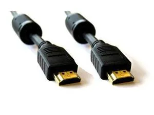 HDCabling - Centurion photo 4
