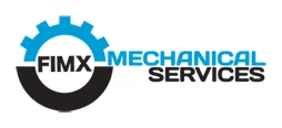FIMX Mechanical Services LLC logo