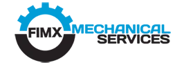 FIMX Mechanical Services LLC photo 1