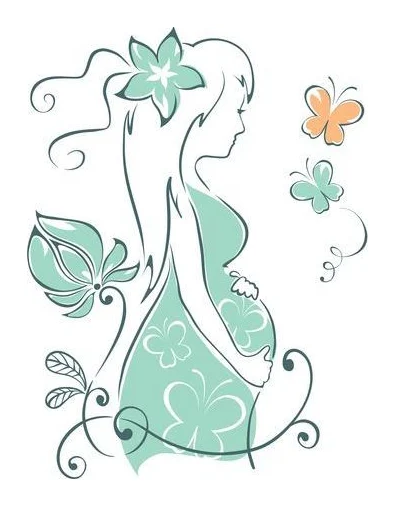 Moms UIF Assist logo
