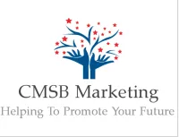 CMSB Marketing photo 1