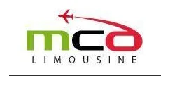 MCO Limousine Inc logo