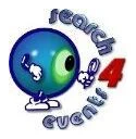 Search4events logo