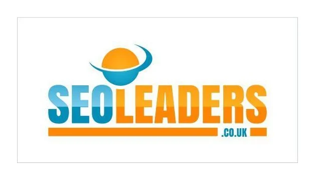 Web Design London logo