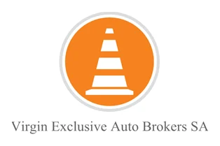Virgin Exclusive Auto Brokers SA (PTY) LTD logo