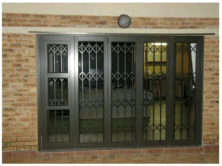 Alfab Industrial Group (Pty)Ltd photo 1