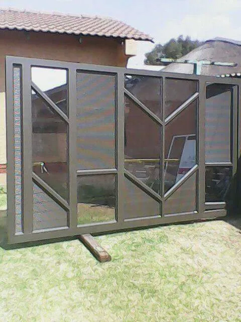 Alfab Industrial Group (Pty)Ltd photo 2