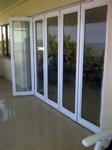 Alfab Industrial Group (Pty)Ltd photo 3