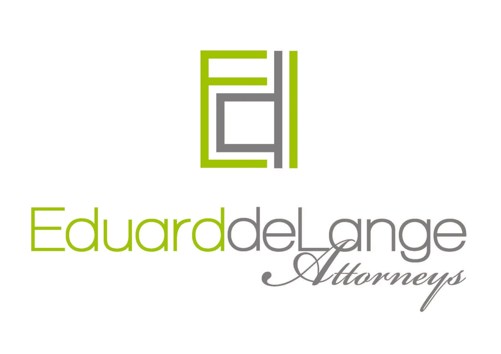 Eduard de Lange Attorneys photo 1