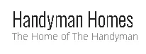 Handyman Homes photo 1
