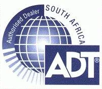 ESP ALARMS - ADT ACCREDITED DEALER photo 1
