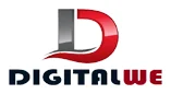 DIGITALWE LIMITED logo