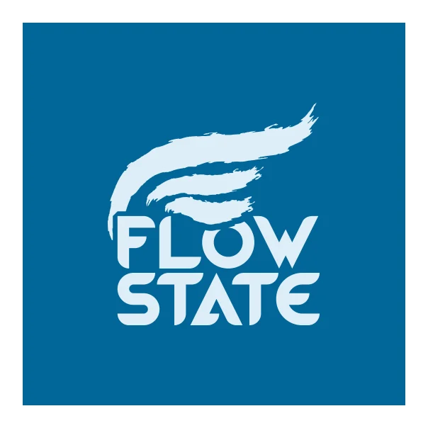 FlowDesign logo