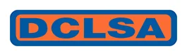 DCLSA Distributors (Pty) Ltd logo