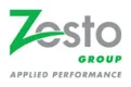 Zesto Group logo