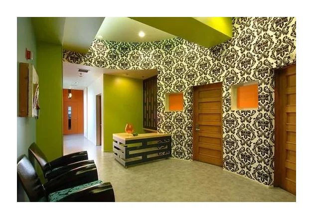 SCHILLAKONSULT WALLPAPER (PTY) LTD logo