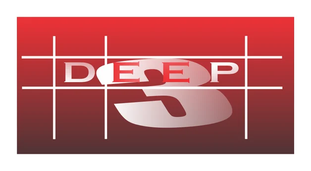 Deep3 Signage Consultants (Pty) Ltd logo