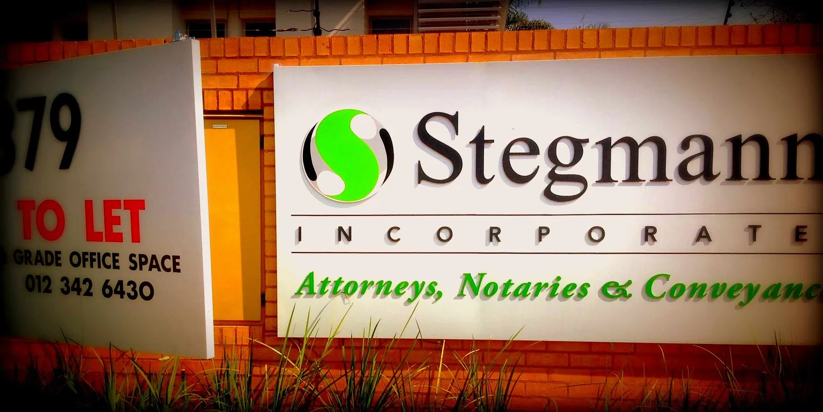 Deep3 Signage Consultants (Pty) Ltd photo 3