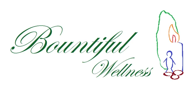 Bountiful Wellness logo