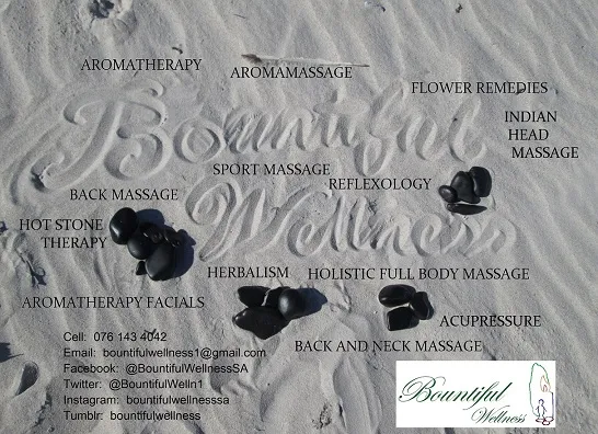 Bountiful Wellness photo 1