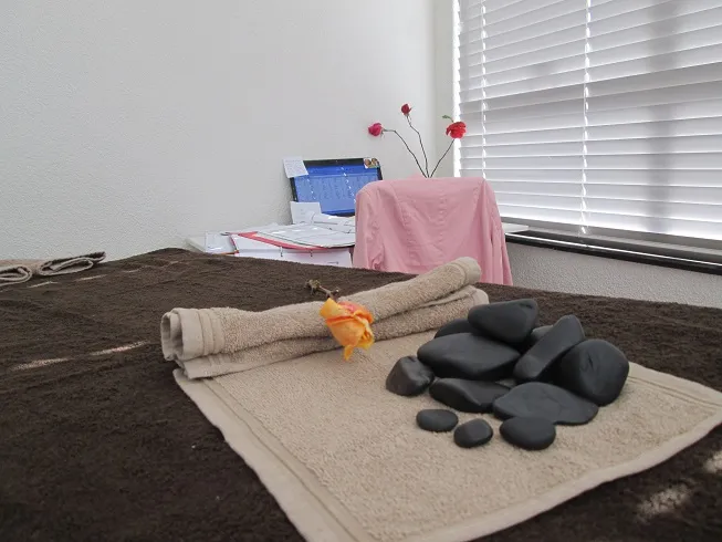 Bountiful Wellness photo 2