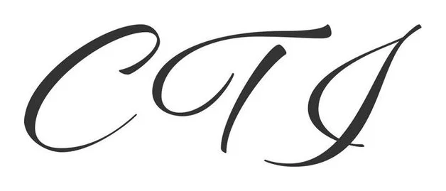 Cape Town Insider logo