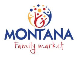 Montana Family Market logo