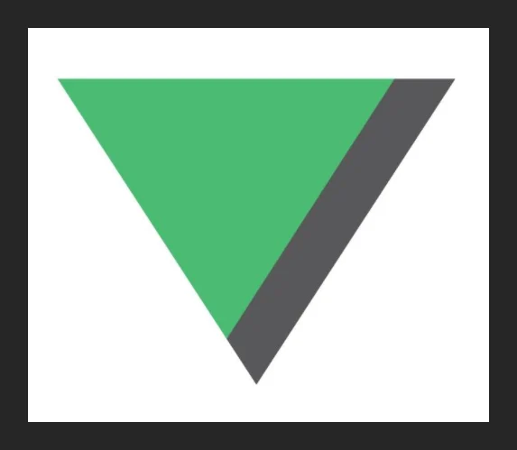 Vire logo
