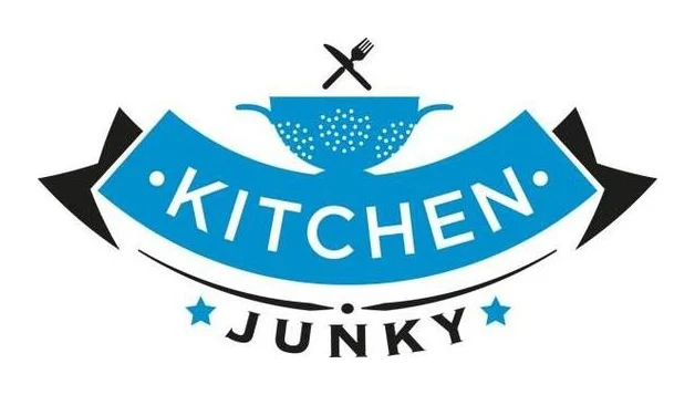 Kitchen Junky logo