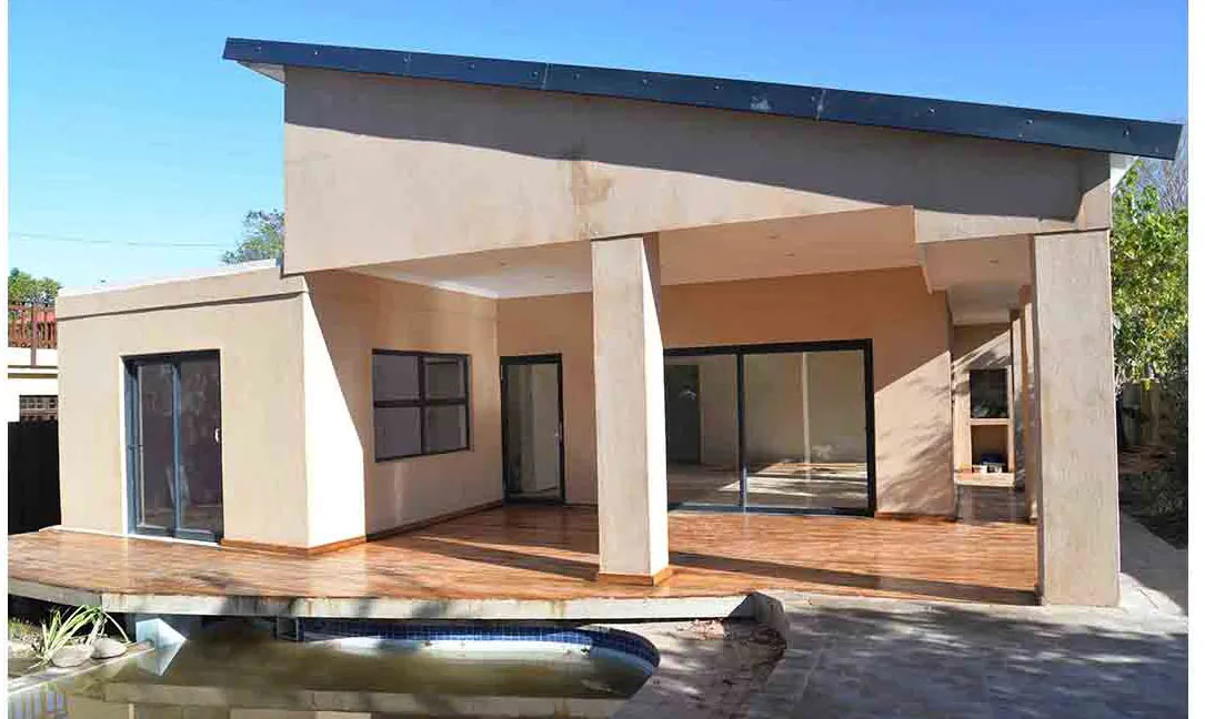 Eden Developments photo 1