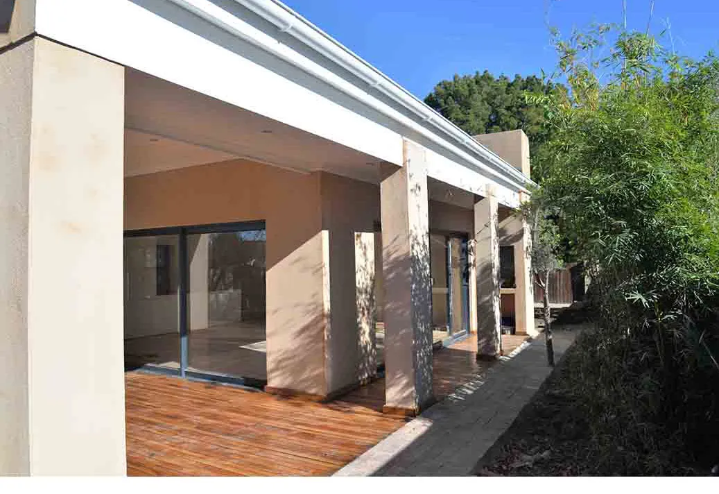 Eden Developments photo 2