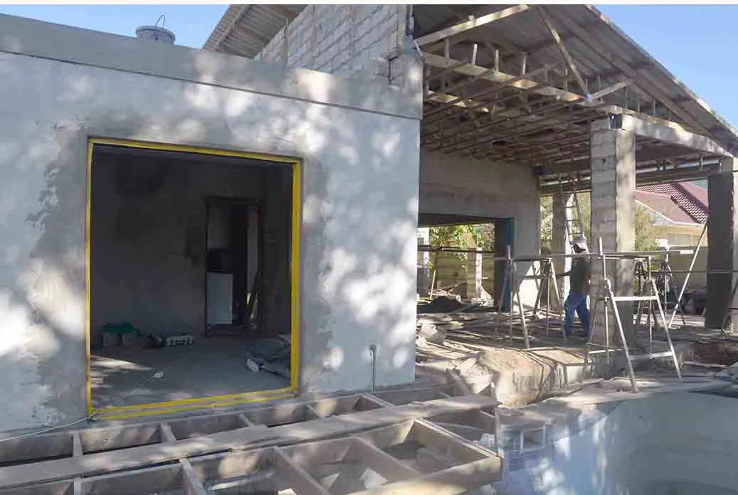 Eden Developments photo 3